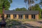 Bouwplannen? Welkom thuis bij ScanaBouw!, Diensten en Vakmensen, Aannemers, Nieuwbouw of Opbouw
