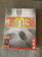Jatten 999 games nieuw, Hobby en Vrije tijd, Gezelschapsspellen | Bordspellen, Een of twee spelers, Ophalen, Nieuw, 999  Games