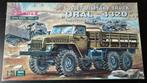 Omega-K Soviet Military Truck URAL 4320 1:35 Ukraine decals, Overige merken, 1:32 tot 1:50, Ophalen of Verzenden, Zo goed als nieuw