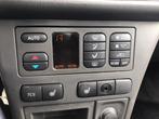 LCD Airco Saab 9-3 ACC scherm herstelling, Auto-onderdelen, Ophalen of Verzenden, Gebruikt, Saab