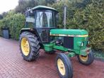John deere 1640, Zakelijke goederen, Gebruikt, Tot 80 Pk, 7500 tot 10000, Ophalen