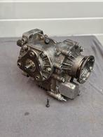 Tussendifferentieel Audi S3, Ophalen of Verzenden, Nieuw, Audi