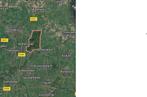 Caravanstalling plek ter overname, Caravans en Kamperen, Caravanstallingen