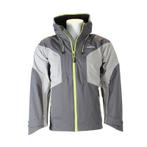 Imhoff Zeiljas Coastal DLX Antra, Niet ingevuld, Nieuw, Niet ingevuld, Niet ingevuld