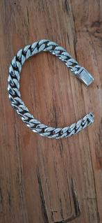 IXXXI ARMBAND, Ophalen of Verzenden, Nieuw, Zilver