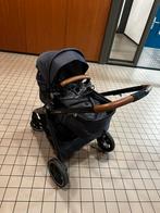 Maxi cosi kinderwagen, Kinderen en Baby's, Buggy's, Ophalen of Verzenden, Zo goed als nieuw, Maxi-Cosi