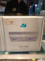 UITVERKOOP!! AI Hydra 32HD Smart Reef LED - Nieuw in doos, Ophalen of Verzenden, Nieuw, Verlichting of Verwarming