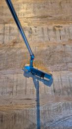 Golf Putter - Goede Staat, Geen Merk, Ophalen of Verzenden, Gebruikt, Club, Overige merken