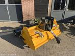 Orsi obstone 60-145 overtopfrees, Zakelijke goederen, Tom Techniek Klarenbeek, Info@tomtechniek.nl, Molenvaart 19, 7364BR Lieren, NL