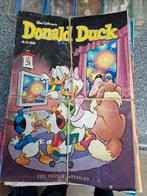 Donald Duck 2009, Meerdere comics, Gelezen, Ophalen of Verzenden, Europa