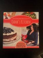Oanh's Kitchen - Koolhydraatarme Wereldgerechten, Voorgerechten en Soepen, Ophalen of Verzenden, Zo goed als nieuw, Gezond koken