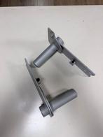 VW Kever/Karmann Ghia Type 3 IRS Achterwielophanging Nieuw, Paruzzie, Kreeft 16 in Yerseke, Volkswagen, Nieuw