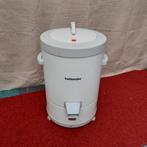 Hollandia centrifuge bovenlader, Witgoed en Apparatuur, Gebruikt, Ophalen