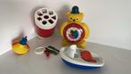 Ambi Toys vintage speelgoedpakket, Ophalen of Verzenden, Zo goed als nieuw, Overige typen
