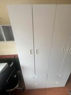 Ikea stuva kast, Ophalen, Gebruikt