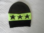 Nieuwe muts van B.Nosy maat 1 (92 t/m 110/116), Kinderen en Baby's, Kinderkleding | Mutsen, Sjaals en Handschoenen, B.Nosy, 110 t/m 116