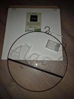 2 verschillende carnavals verlichtingen, Ophalen of Verzenden, Nieuw