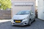 Peugeot 208 1.0 VTi Active, Voorwielaandrijving, Euro 5, Gebruikt, 68 pk