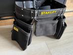 Te koop een nieuwe Stanley spijkershort, Ophalen, Nieuw
