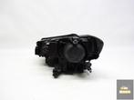 VW Touran II 2015+ rechterlamp 5TB941006C origineel, Ophalen of Verzenden, Gebruikt, Volkswagen