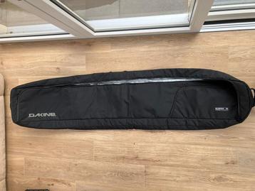 Dakine skitas 190 cm Fall Line Ski Roller Bag beschikbaar voor biedingen