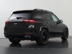 Mercedes-Benz GLE-klasse 400 e 4MATIC AMG Line Premium Plus, Automaat, Gebruikt, 4 cilinders, GLE