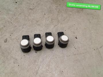 PDC SENSOR SET Volkswagen Golf VI (5K1) (3C0919275S) beschikbaar voor biedingen