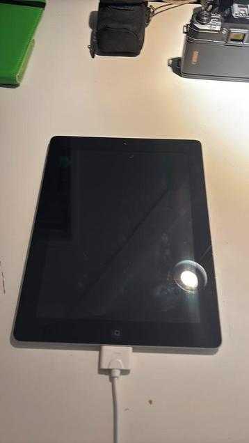 Ipad 16 gb beschikbaar voor biedingen