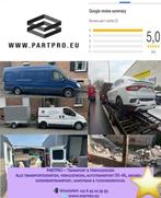 Transport verhuizen meubeltaxi 🇱🇹🇷🇺🇬🇧🇳🇱🇵🇱🇩🇪, Opslag