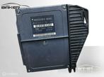Cabrio dak module Mercedes SLK-klasse R170 1708200726, Gebruikt, Mercedes-Benz, Ophalen of Verzenden, Mercedes-Benz