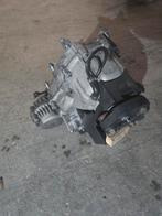 BMW 330XD Verdeelkast, Ophalen, BMW