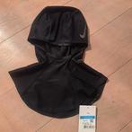 Nike Swim Hijab, Kleding | Dames, Overige typen, Zwart, Nike, Nieuw