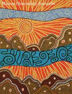 Uniek Handgeschilderd Schilderij 80x60cm Kunst Nieuw, Antiek en Kunst, Kunst | Schilderijen | Abstract, Ophalen of Verzenden