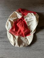 PSV Cap, Verzamelen, Sportartikelen en Voetbal, Ophalen of Verzenden, Gebruikt, PSV, Pet of Muts