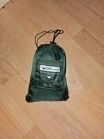 DD Hammocks Muskietennet Hangmat - Nieuw!, Ophalen of Verzenden, Nieuw