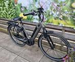 ebike gazelle ultimate C8 49 cm bosch plus 500 wh 3590 km, Fietsen en Brommers, Versnellingen, Zo goed als nieuw, Gazelle, 56 cm of meer