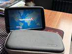 TomTom  Navigatiesysteem 6”, Auto diversen, Autonavigatie, Ophalen of Verzenden, Zo goed als nieuw