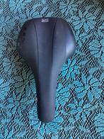 racefiets zadel., Fietsen en Brommers, Ophalen of Verzenden, Nieuw, Racefiets, Zadel