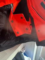 Rehall Ski jas voor meisje mt 176, Kinderen en Baby's, Ophalen of Verzenden