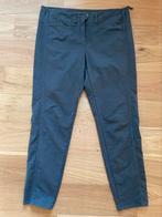 Grijze broek Annette Görtz, maat 46, Kleding | Dames, Broeken en Pantalons, Ophalen of Verzenden, Zo goed als nieuw, Grijs, Lang