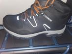 schoenen, Kleding | Heren, Schoenen, Ophalen of Verzenden, Zo goed als nieuw, Zwart, Wandelschoenen of Bergschoenen