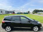 Renault Grand Scenic 1.2 TCe Bose / Pano / Airco / Navi / Cr, Voorwielaandrijving, Euro 5, Parkeersensor, 4 cilinders