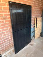 Zonnepaneel DMEGC 370W, Ophalen, Nieuw