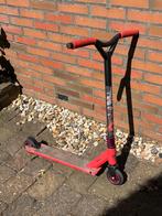 Stuntstep, kinderen van 5-10 jaar, Fietsen en Brommers, Steps, Ophalen, Gebruikt, Gewone step