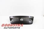 Achterklep van een Volkswagen Passat (3QC8Z), Auto-onderdelen, Carrosserie en Plaatwerk, Gebruikt, Volkswagen, -, Ophalen of Verzenden