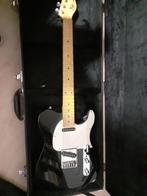 G&L (Fender) Telecaster., Nieuw, Overige merken, Solid body, Ophalen