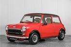 MINI 1300 cooper (bj 1975), Auto's, Gebruikt, Bedrijf, Handgeschakeld, Cooper