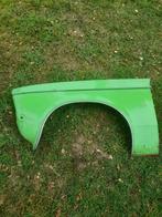 Opel Kadett C1 spatbord., Ophalen of Verzenden, Gebruikt, Opel