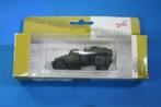 Roco Minitanks Zil 164 Betontransporter SHF, Ophalen of Verzenden, Nieuw, Overige typen, Roco