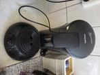 Senseo met toebehoren, Witgoed en Apparatuur, Koffiezetapparaten, Gebruikt, Koffiemachine, Ophalen of Verzenden, 2 tot 4 kopjes